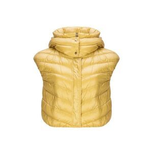 Herno Down Vest Jacket Women